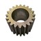 Komatsu GEAR, KOMATSU OEM 561-15-62481 561-15-62481 - alternate 4