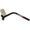 Cnh BRACKET SUPPORTING, CNH OEM ND120874 ND120874 - alternate 2