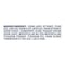 Dove Gentle Exfoliating Beauty Bar Soap, 30 Ounce, 4PK 62736399 - alternate 4