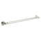 Delta BathSafety 36" Traditional Decorative ADA Grab Bar 41636-PN - alternate 2