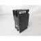 Eaton EATON TYPE CV MOLDED CASE CIRCUIT BREAkER, MOLDED CASE CIRCUIT BREAkER, 125 A, 65 k CV2125XMM - alternate 3