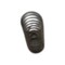 Komatsu SPRING, KOMATSU OEM 700-72-31210 700-72-31210 - alternate 4