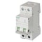 Siemens switch disconnector, on-off switch 40 A 2-pole 5TL1240-0 - alternate 1