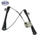 Skyward Automotive Products Window Regulator,  SK740876 - alternate 1