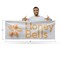 Signmission Honey Bells, 36 Inch x 96 Inch, Vinyl Banner B-96-30697 - alternate 2