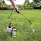 Spectracide Weed Stop Weed Killer Concentrate 32 oz HG-96540 - alternate 4