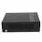 Add-On Addon 10/100/1000Base-Tx(Rj-45) To Open Sfp Port Poe Media Converter ADD-GMC-SFP-POE+ - alternate 5