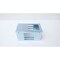 Mitsubishi CONDUIT ADAPTER FR-E7FN-02 - alternate 1