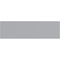 Amgood 10 in. x 34 in. Stainless Steel Door Kick Plate AMG DKP-1034-Z - alternate 5