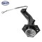 Skyward Automotive Products Fuel Tank Filler Neck,  SK577097 - alternate 1