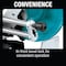 Makita Corded Miter Saw, 12 in Blade Dia., Max Blade Speed: 3,200 RPM 1 in Arbor Size LS1219L - alternate 27