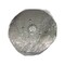 John Deere BRAKE DISK, JOHN DEERE OEM R127396 R127396 - alternate 4