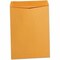 Universal Multipurpose Envelopes, 12" H, 9" W, 250PK UNV41165 - alternate 1