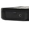 Pce Instruments Vibration meter, 0-399.9 m/s sq. with 10-10 kHz FFT and RPM 600-50000 PCE-VT 3950 - alternate 5
