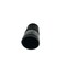 John Deere BELLOWS, JOHN DEERE OEM T160238 T160238 - alternate 5