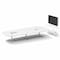 Logitech BASE ZOOM ROOMS NO AV WITH TAP + ASUS NUC TAPZOMBASEASU - alternate 1