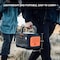 Jackery Explorer 600 Plus Portable Power Station Explorer 600Plus - alternate 2