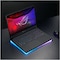 Asus - Retail ASUS ROG STRIX/BLACK/18.0 WQXGA NON-TOUCH/CORE ULTRA 9 275HX/32GB/NV RTX5070 TI/ G835LR-XS96 - alternate 10