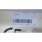 Spx STAINLESS TRI-CLAMP CENTRIFUGAL PUMP CASING 2IN X 1-1/2IN 2085LV - alternate 4
