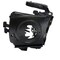 Cnh SEAT ASM., CNH OEM 87607883 87607883 - alternate 4