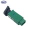 Skyward Automotive Products Hazard Warning Switch,  SK924602 - alternate 2