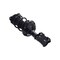 Fcs Struts Suspension Strut And Coil Spring Assembly 1334467L - alternate 4