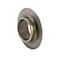 Ridgid Pipe Cutter Replacement Wheel 66943 - alternate 3