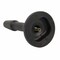 Motorcraft Spark Plug Boot,  WR6158 - alternate 2