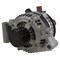 Motorcraft Alternator,  GL8672 - alternate 3