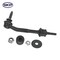 Skyward Automotive Products Suspension Stabilizer Bar Link,  SK750026 - alternate 1