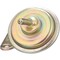 Hygrade Tuneup Standard Motor Products, Choke Pull Off,  CPA314 - alternate 1