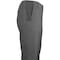 Propper Zenith Tactical Men's Pants, Charcoal, 31X36 F5215 - alternate 4