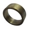 John Deere BUSHING, JOHN DEERE OEM 4099283 4099283 - alternate 3