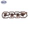 Skyward Automotive Products Engine Intake Manifold Gasket,  SKMS96871 - alternate 2