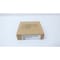 Siemens SIMATIC S7-1500 DIGITAL OUTPUT MODULE 6ES7 526-2BF00-0AB0 - alternate 1