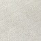 Homeroots 8' Beige And Ivory Round Geometric Washable Indoor Outdoor Area Rug 595621 - alternate 5