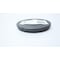 Goulds Water Technology LABYRINTH SEAL LSE-1875-5000-B67A - alternate 4