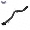 Skyward Automotive Products Fuel Tank Filler Neck,  SK577912 - alternate 1