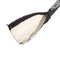 Unitherm Thermal Insulation Shroud, Gray, 2.25" W AT-60-2.25 - alternate 2