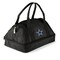 Picnic Time Family Of Brands NFL Dallas Cowboys - Potluck Casserole Tote 650-00-175-094-2 - alternate 1