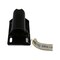 Agco BRACKET, AGCO OEM 554887D1 554887D1 - alternate 1