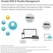 Tp-Link AX1800 CEILING MOUNT DUAL-BAND WI-FI 6 ACCESS POINT  PORT:1 GIGABIT RJ45 PORT S EAP610 - alternate 8