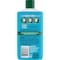 Cascade Platinum 16 Oz. Dishwasher Rinse Aid and Drying Agent 89646 - alternate 2
