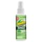 Odoban Eucalyptus Scent Disinfectant Spray 4 oz 910004-4Z24D - alternate 1
