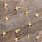 Qep Lash Wedges, 1/4" to 3/8" Tiles Cap., PK3600 99703 - alternate 1