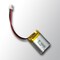Ilc Mtc Bio Replacement Part P6080-BA - alternate 1