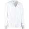 Uniform Technology StatMaster Short ESD Lab Coat BR4C-47WH-S - alternate 1
