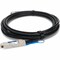 Add-On Addon Netapp X6559-R6 Compatible Taa Compliant 40Gbase-Cu Qsfp+ To X6559-R6-AO - alternate 5