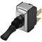 Ilc KENWORTH T450 YEAR 205 4 SPADE ENGINE BRAKE SWITCH T450 YEAR 205 4 SPADE ENGINE BRAKE SWITCH - alternate 1