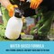 Bugg SLAYER 8 Oz. Concentrate Insecticide 40008 - alternate 4